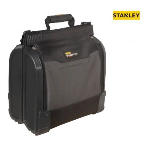 FatMax® Tool Organiser Bag 45cm (18in)